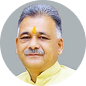 Minister